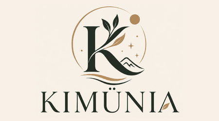 Kimünia 
